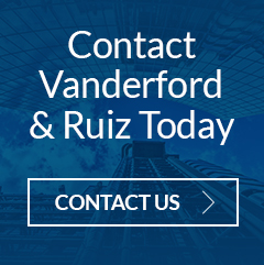 Contact Vanderford & Ruiz Today